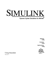 📚_Simulink_Dynamic_System_Simulation_for_Matlab_The_Math_Works.pdf